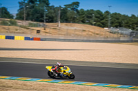 France;Le-Mans;event-digital-images;motorbikes;no-limits;peter-wileman-photography;trackday;trackday-digital-images